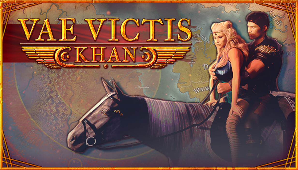 Vae Victis - Khan capsule_616x353.jpg