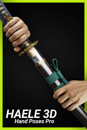 7f3f45b6-be10-1511-5131-efce09dac11d