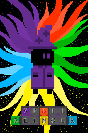 604ed18c-90ca-3aa7-5299-b6ba6bfcc42a