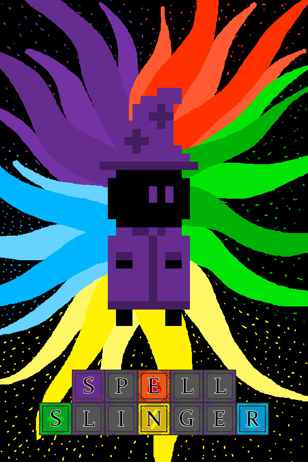 4dc30720-d7a3-ec69-6a42-265b1d5bbade