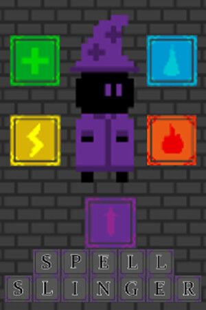 813ef50b-8629-acbd-fcf4-fa53048e069a