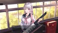 Screenshot #6