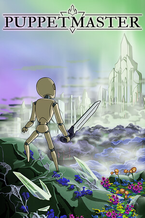 f2b3ba06-ad18-c96f-d01c-828542b3a915