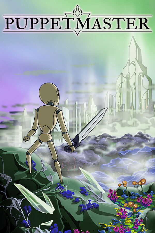 5c834923-8798-2012-0309-f129cb1bfd88