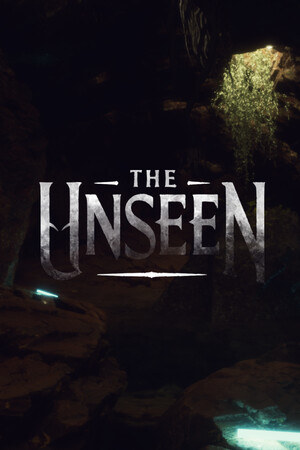 The Unseen