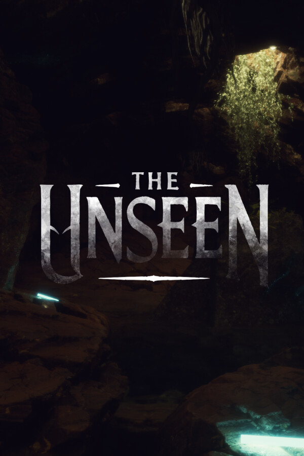 d17c2ea9-0fa7-49e9-8c93-6112ccfc4933