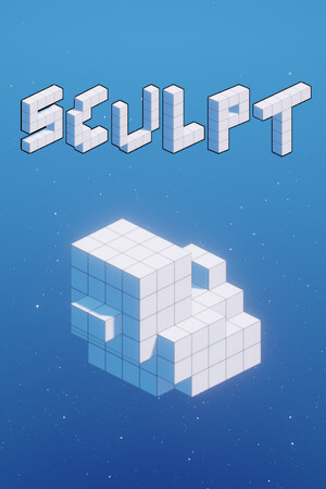 56e37d2e-3654-4a46-8675-fd4dbce8bd4d