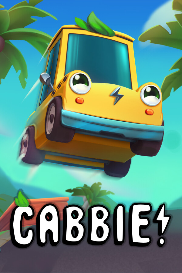 b4cf505b-5580-7bda-3e1a-8526dcf423c2