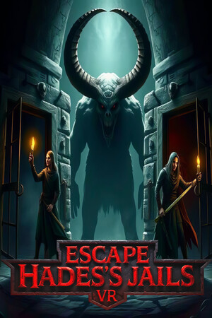 b742f678-e490-3453-0c08-d1ec1ec2cd23