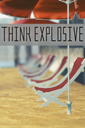 d1db04ae-fd14-6751-34b5-b9c5f7e6f0da