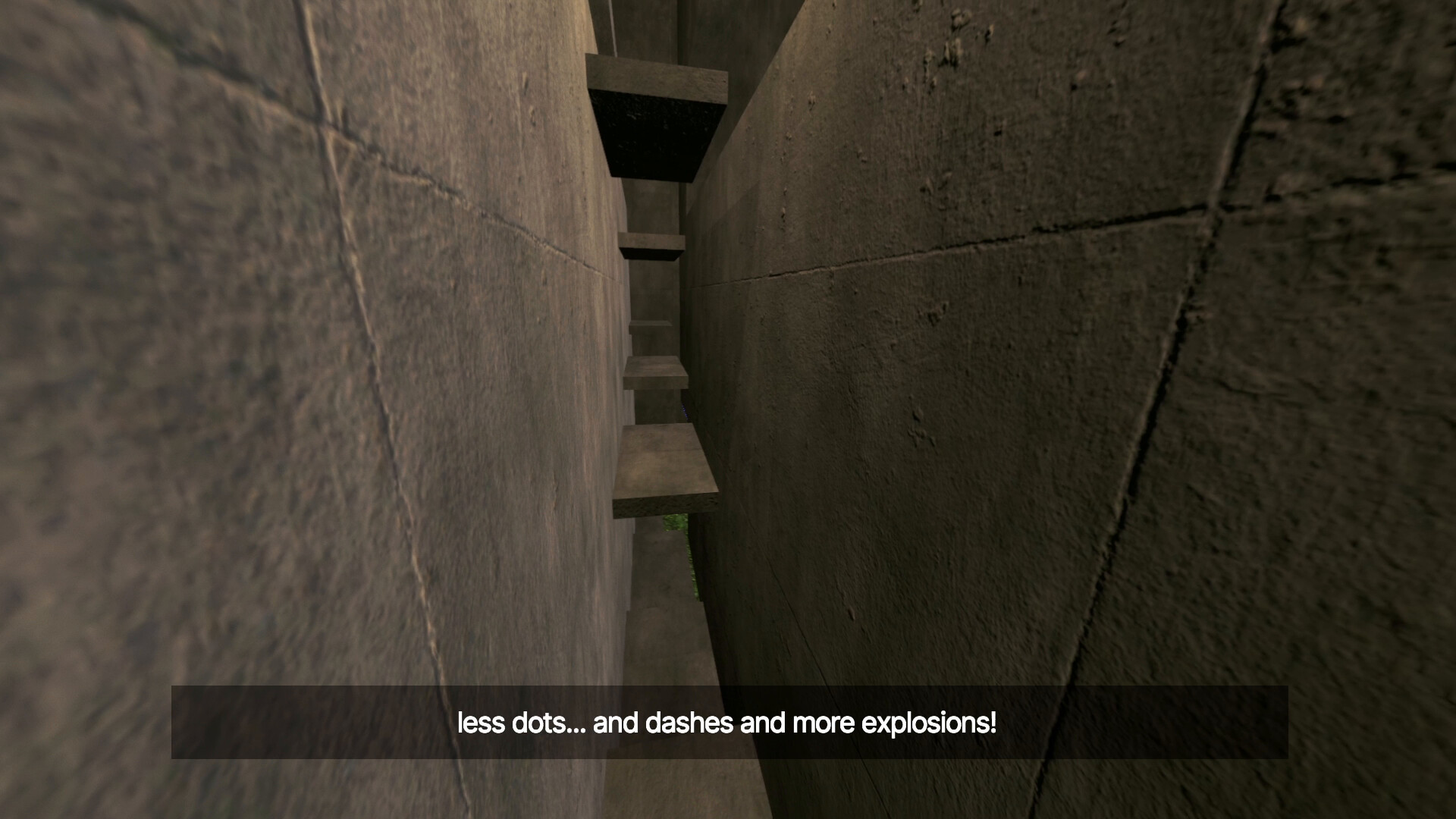 ThinkExplosive screenshot 8
