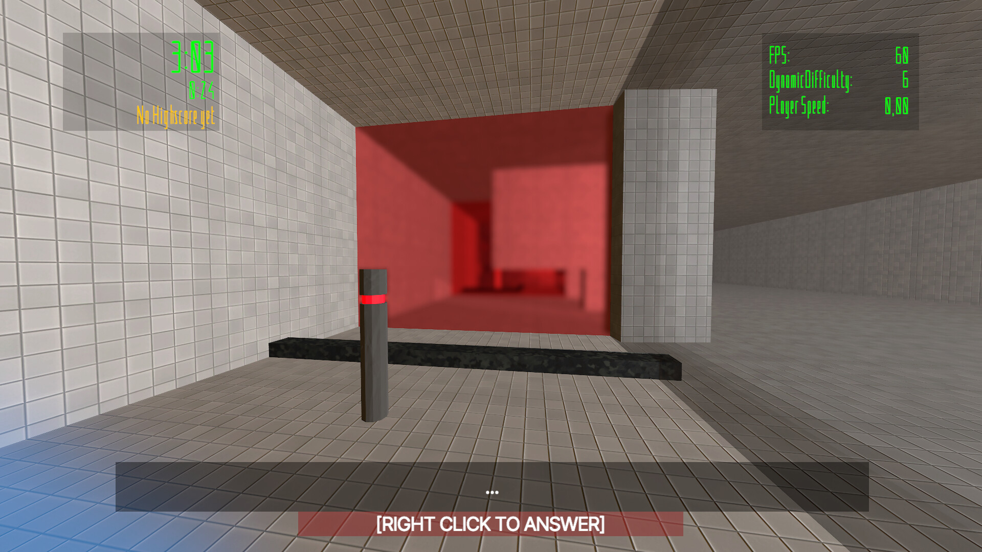 ThinkExplosive screenshot 6