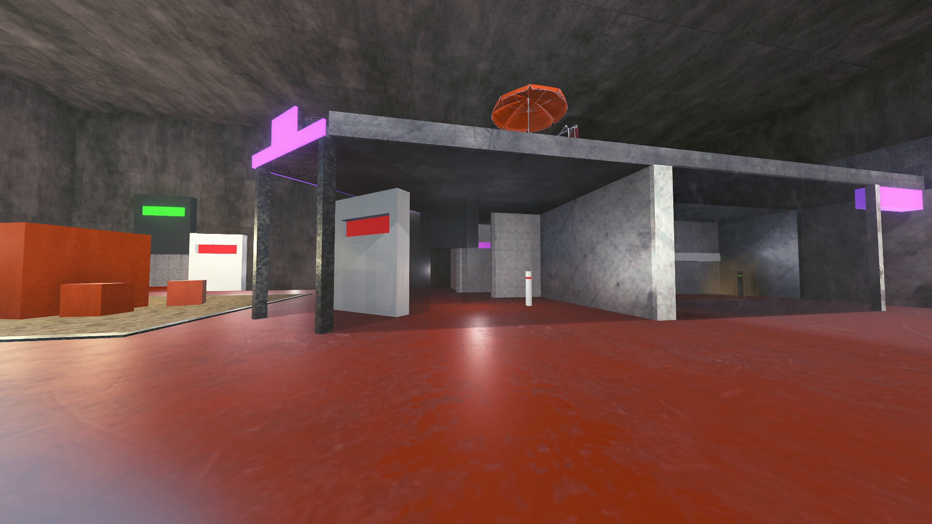 ThinkExplosive screenshot 7