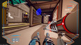 Screenshot #3