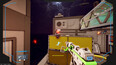 Screenshot #1