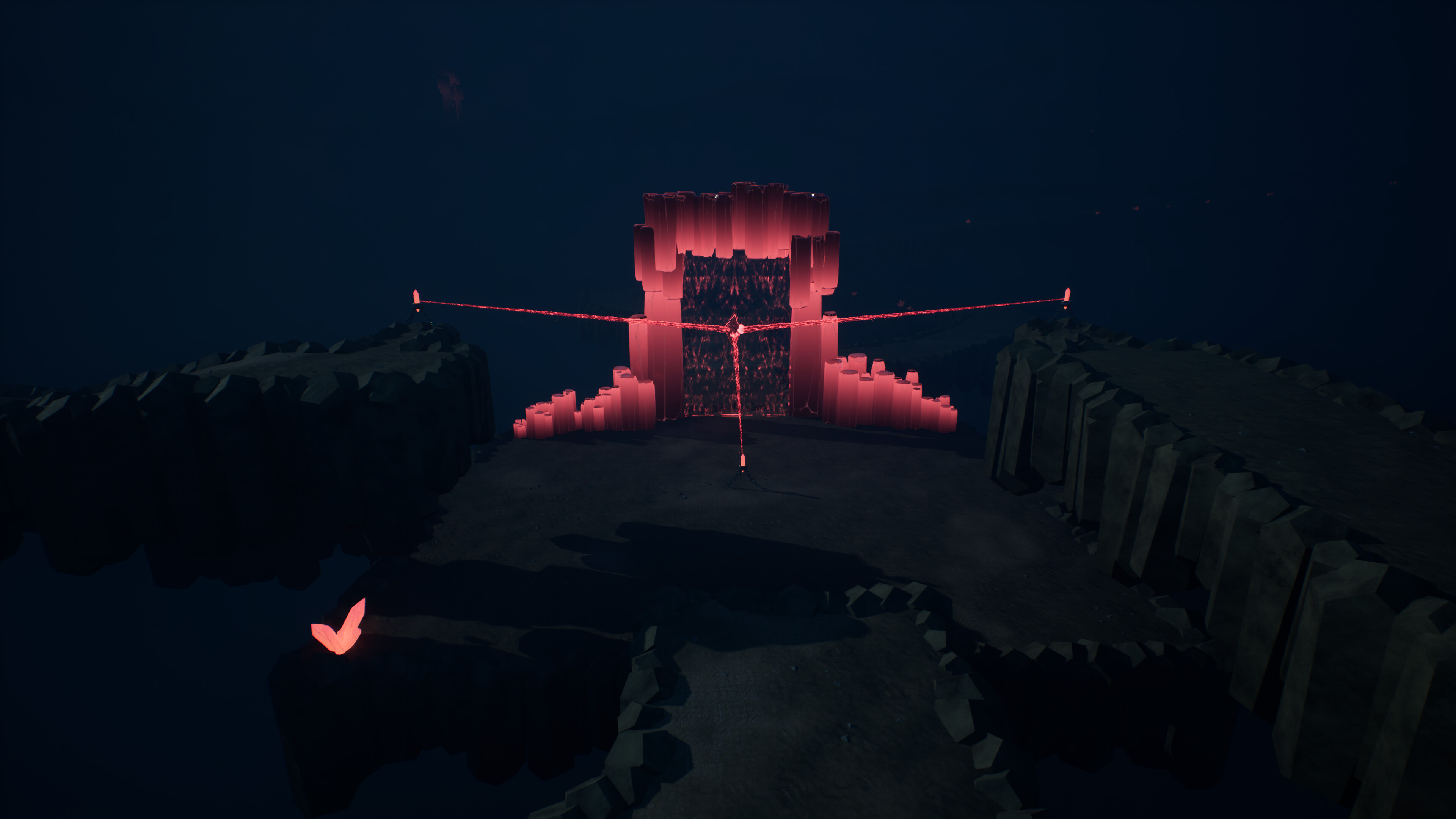 Terralysia screenshot 12