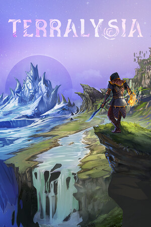 0274b245-a3e0-241f-b65c-7c26a618ceb9