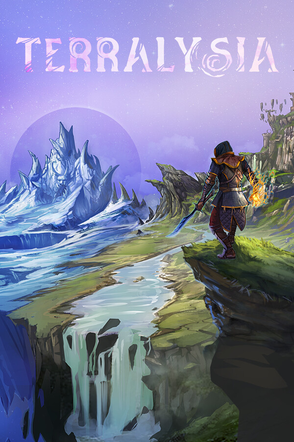 01e9744e-7153-03d8-ebab-742ff624c9e0