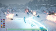 A screenshot of Terralysia