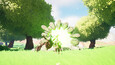 Screenshot #11