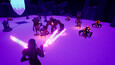 A screenshot of Terralysia