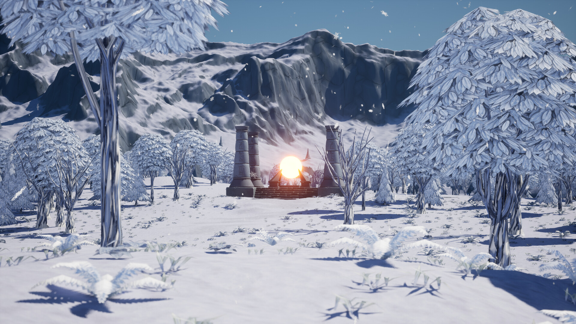 Terralysia screenshot 10