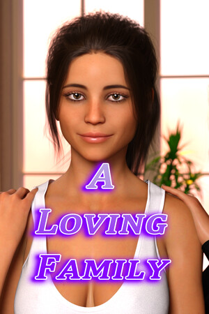 e701f071-2b36-d932-3d73-621b9e017dd1