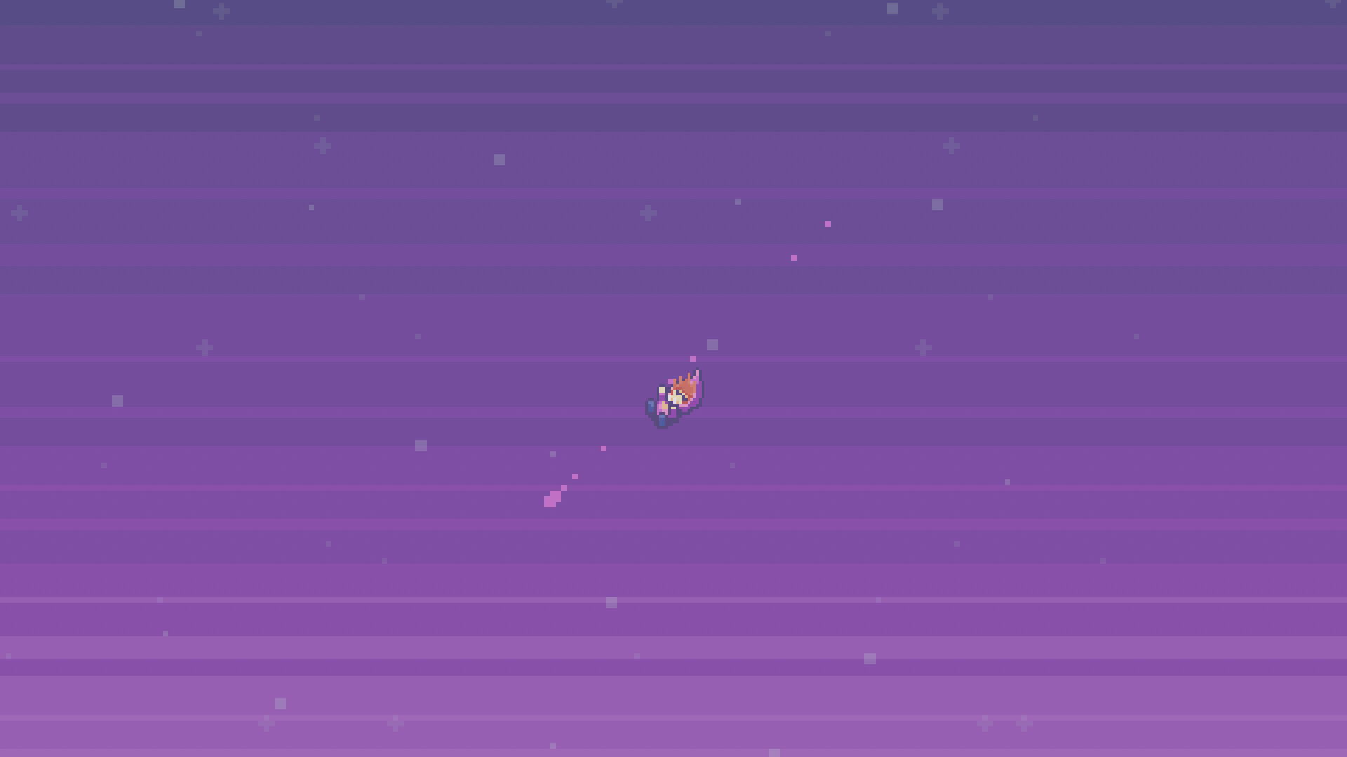 Dreamsweeper screenshot 8