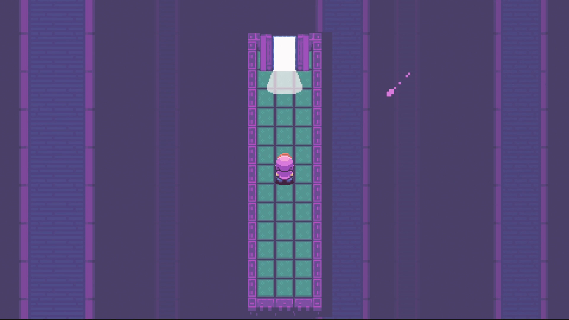 Dreamsweeper screenshot 7