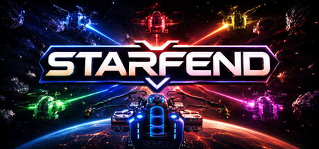 Starfend