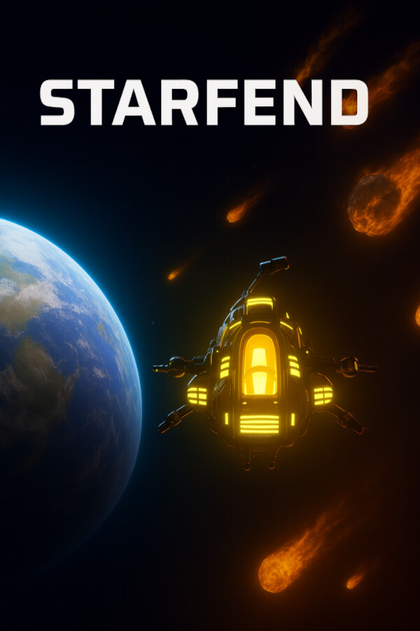 15141202-1571-1d23-baa9-a2de2c61473d