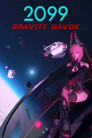 e9fe34c6-d618-f912-f650-29b190f32608