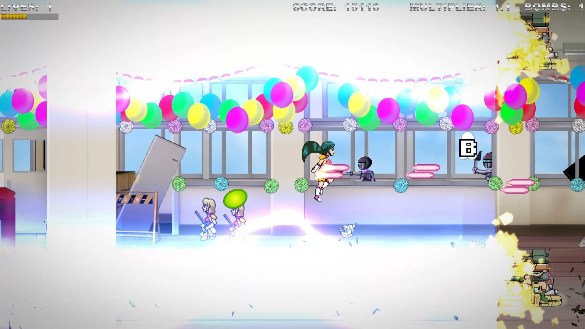 StanÇact screenshot 7