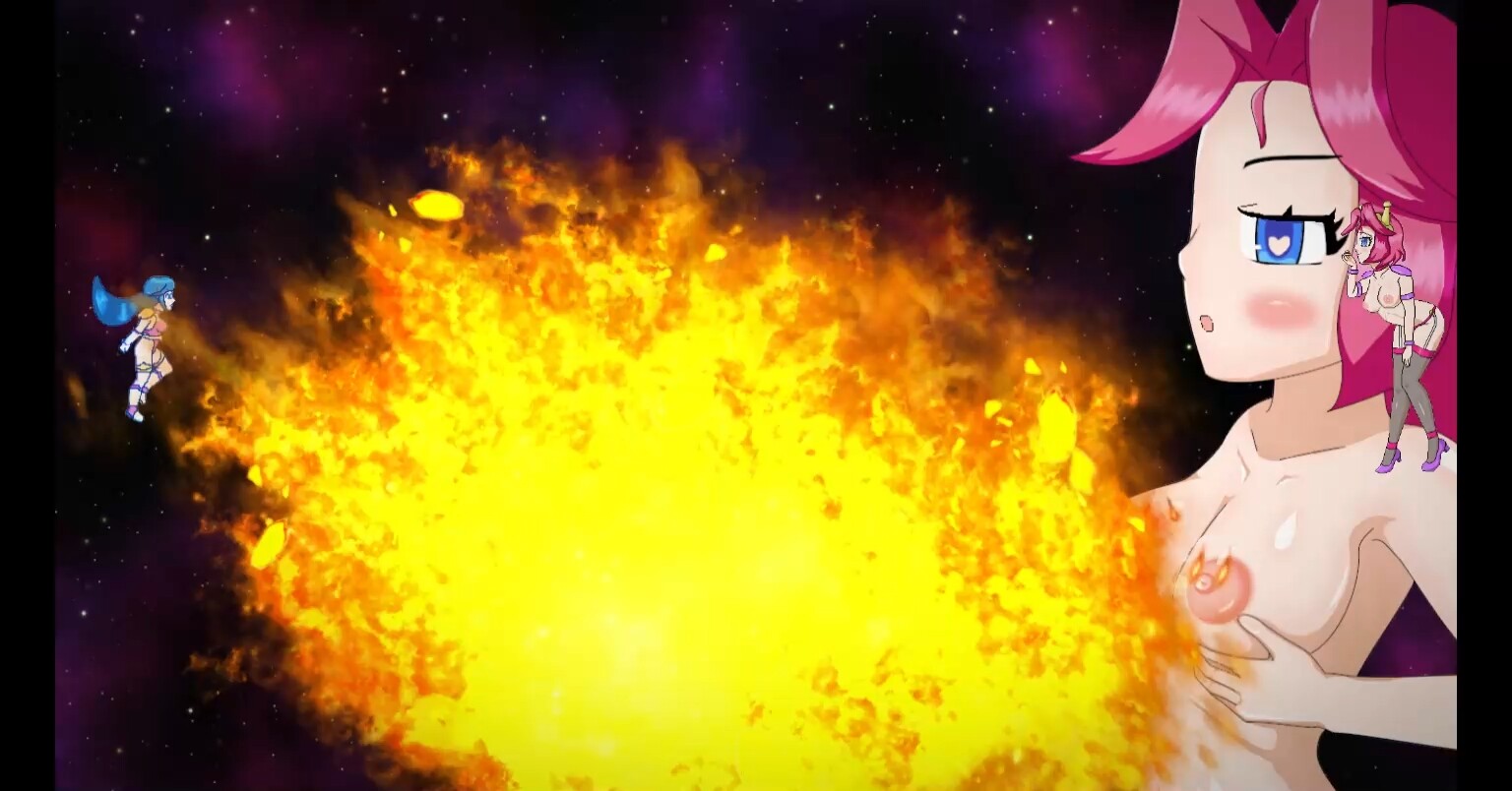 StanÇact screenshot 5