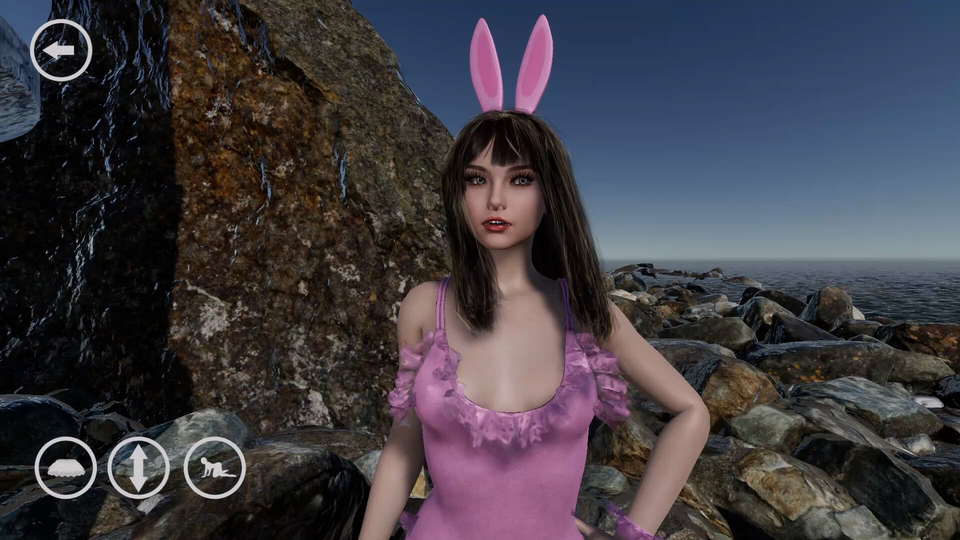 Lighthouse Simulator screenshot 6