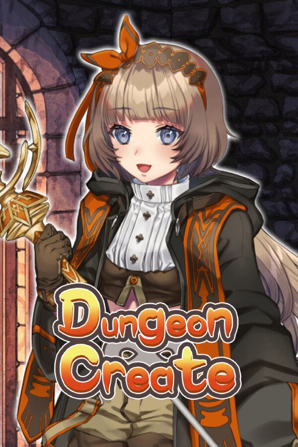 c67fd405-33f3-a169-ddda-24cb2ff9e7e2