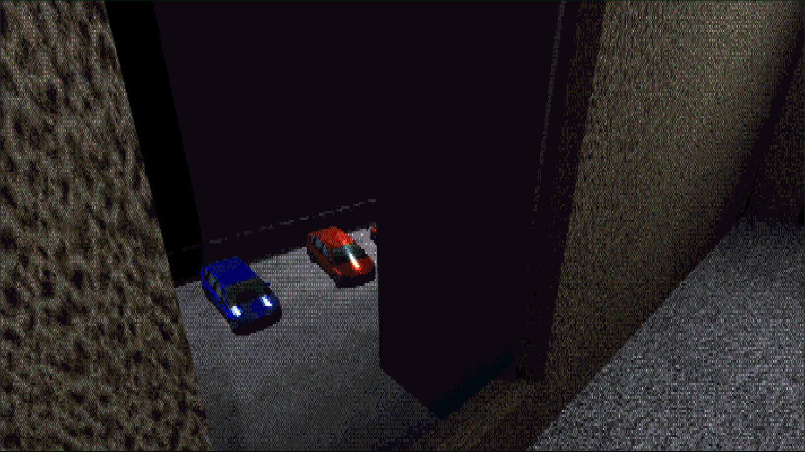 The Echo Whispers screenshot 4