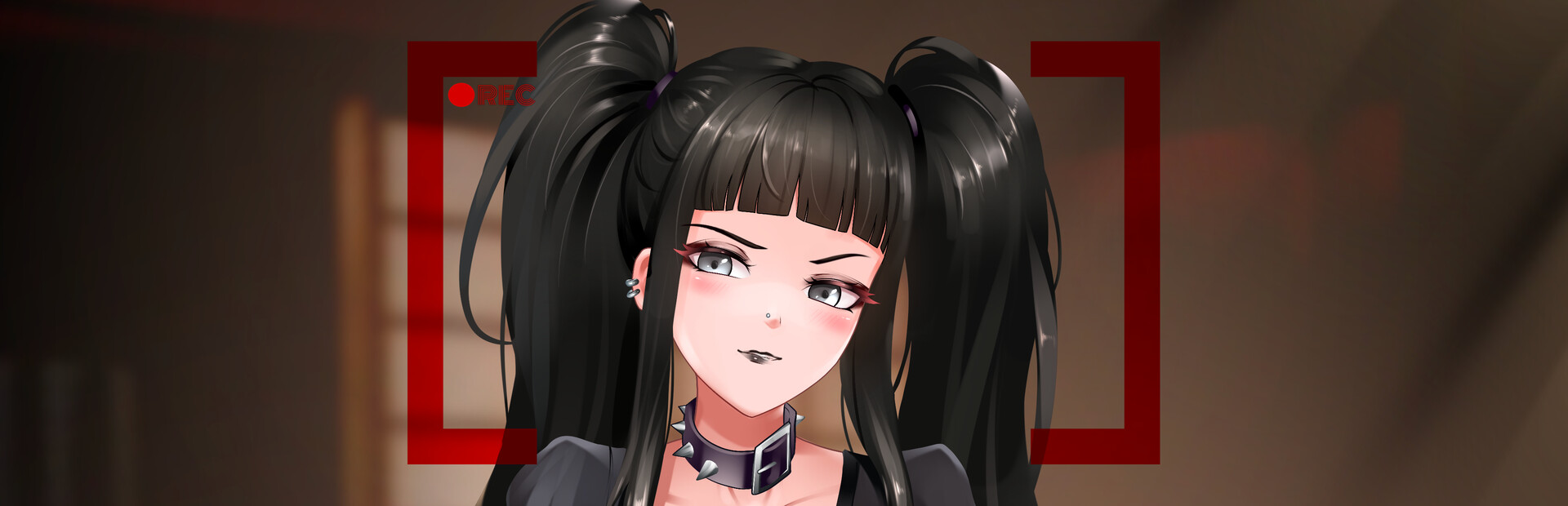 Hentai Direct-Her