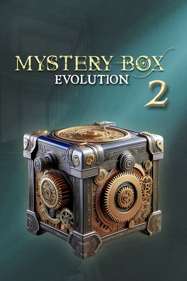 24a1ac78-7165-666c-f2b4-c6ada108b77b