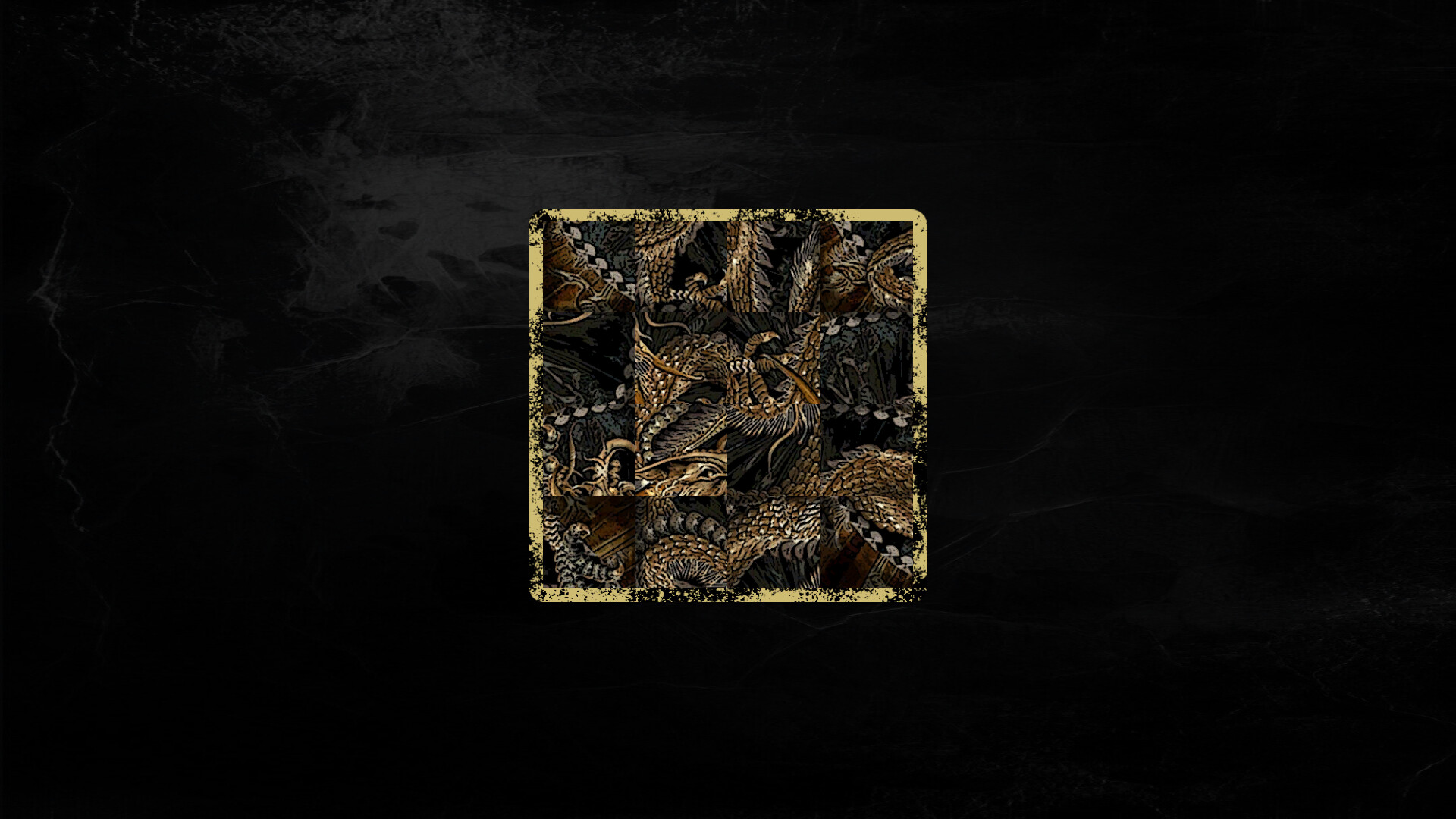Mystery Box 2: Evolution screenshot 8