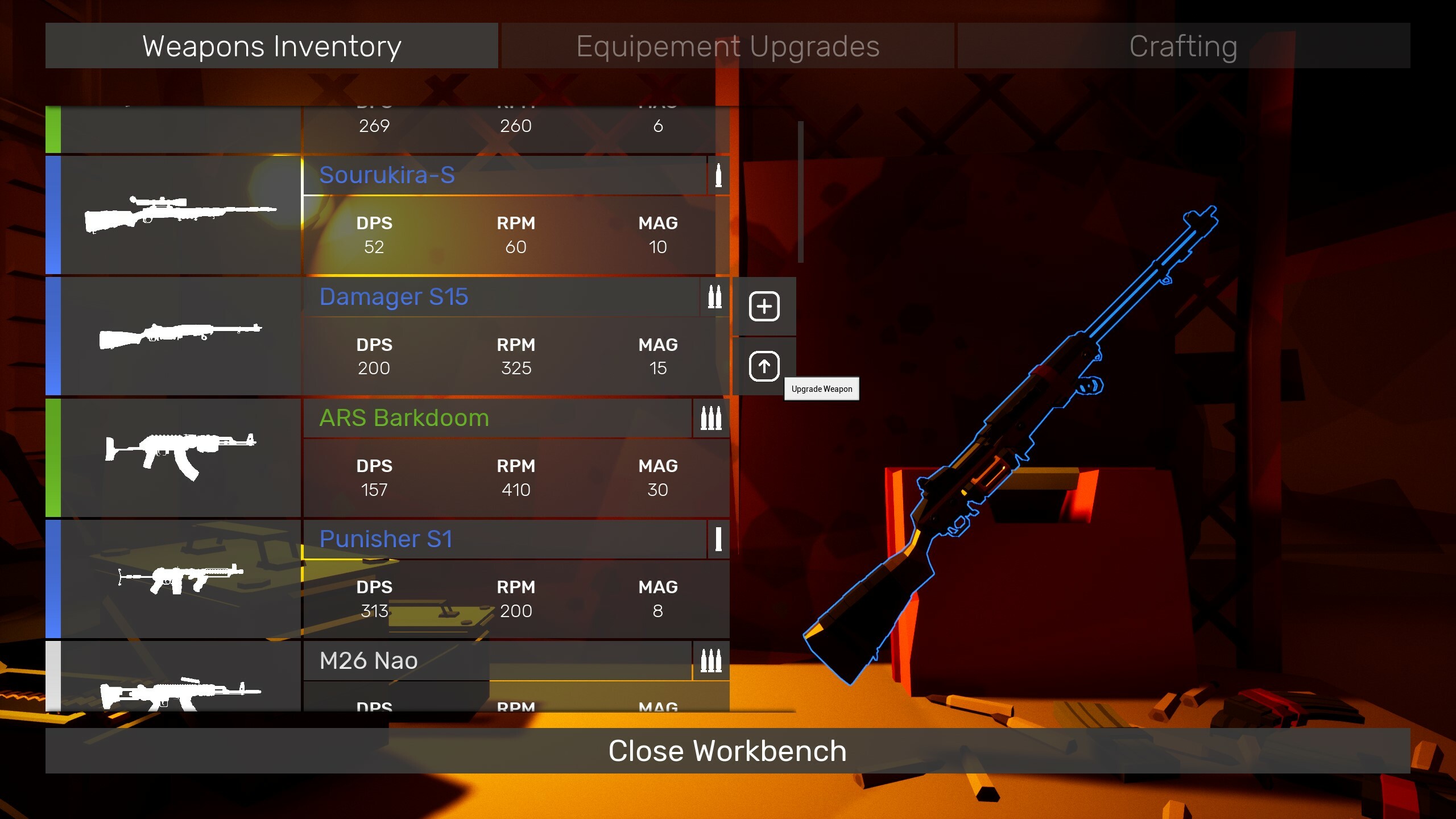 Dead Alone screenshot 7