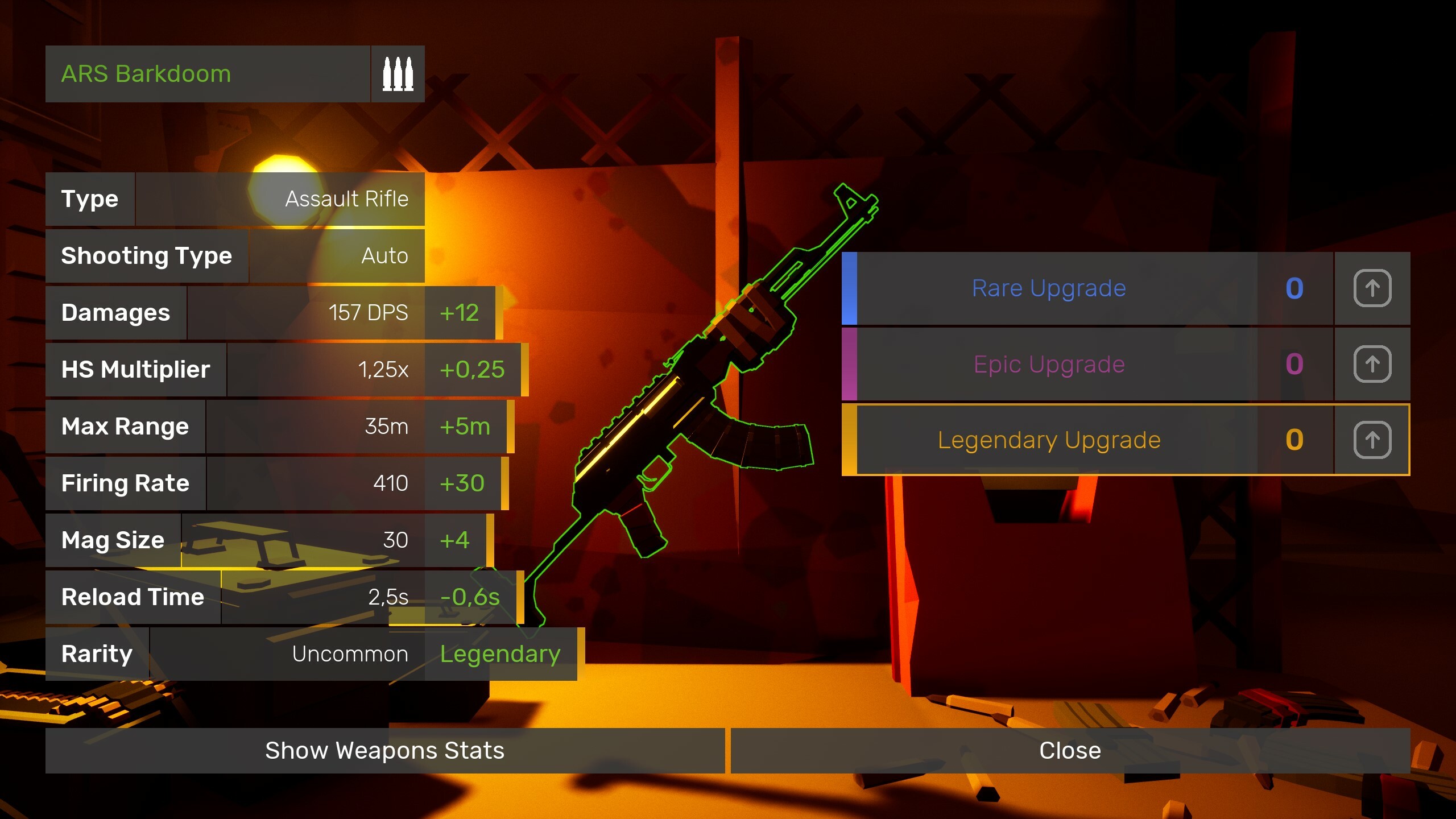 Dead Alone screenshot 4