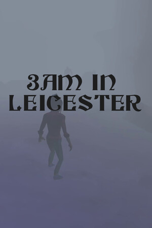 69df3faa-ba5f-05a0-0ef1-e9c78dc38a95