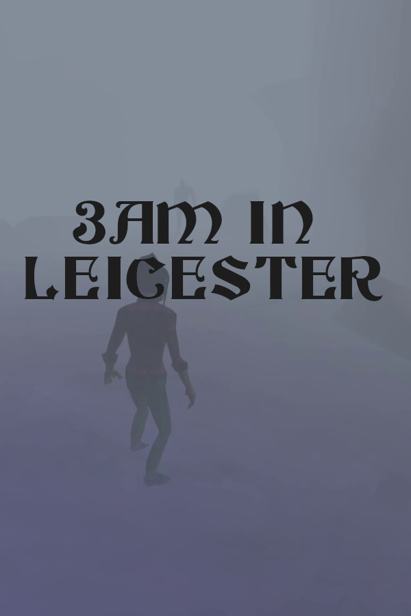 7cedf451-7203-74b1-27ab-6855f44b1b39