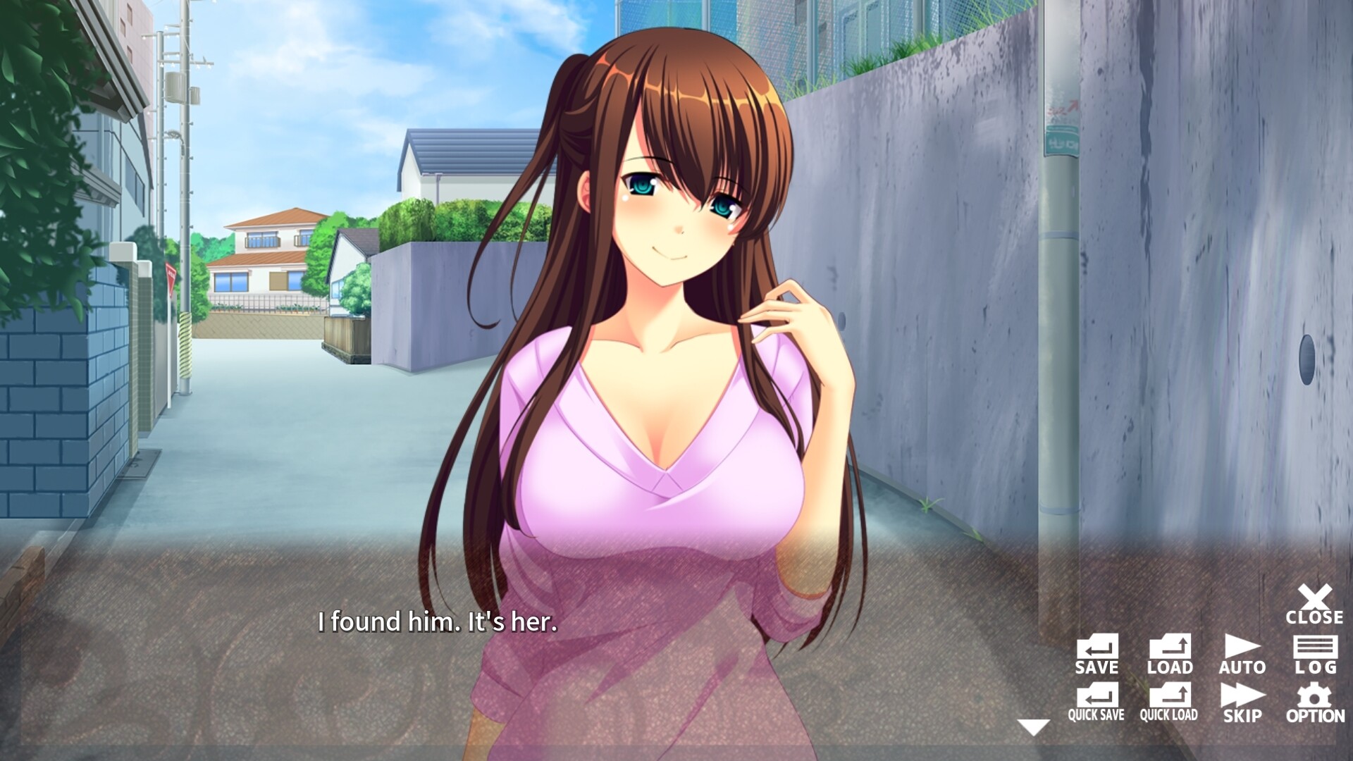 年上お姉さんを独り占めしたい！ - Posessing My Older Sister
