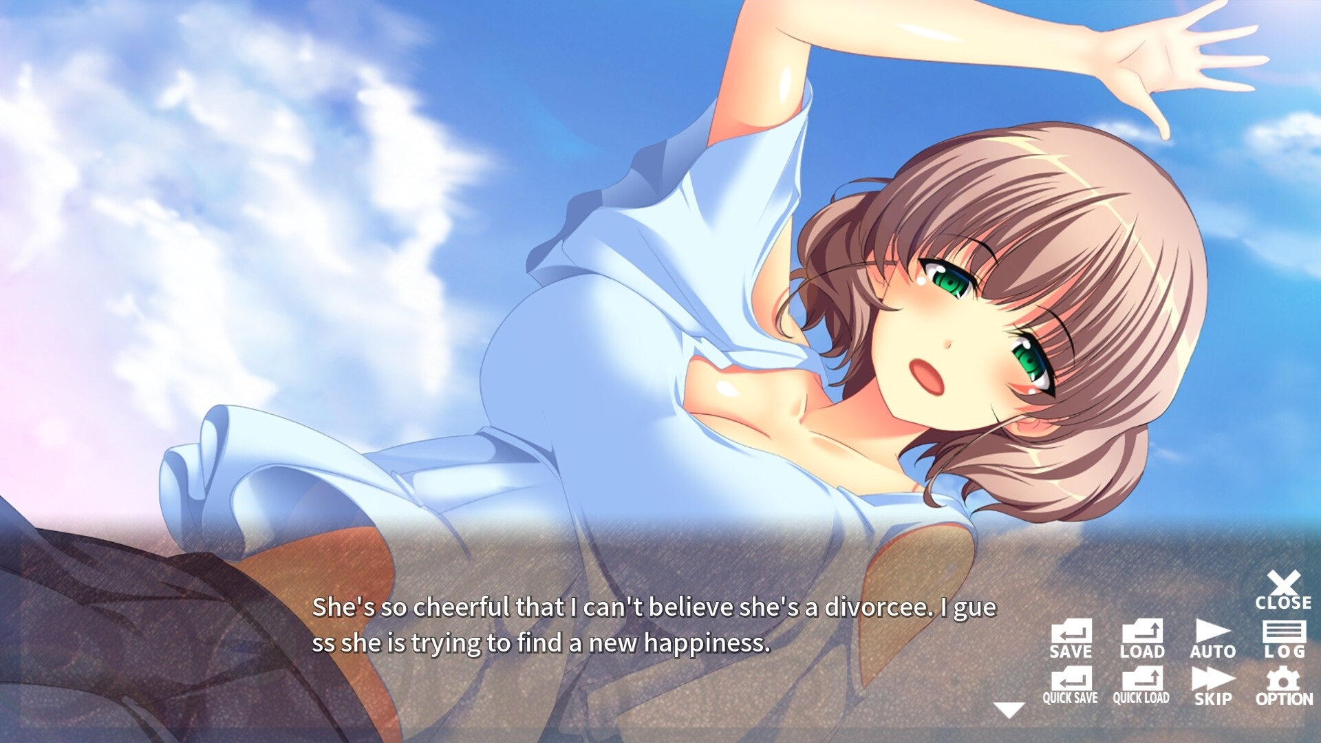 年上お姉さんを独り占めしたい！ - Posessing My Older Sister