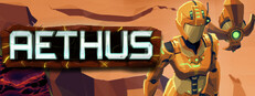 AETHUS