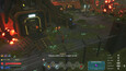 Screenshot #6