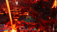 A screenshot of AETHUS