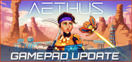 Movie cover image